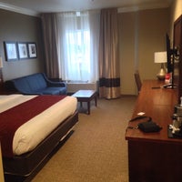 Comfort Suites San Jose Airport North San Jose 8 Tips From 199