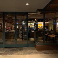 Photo taken at California Pizza Kitchen by Mo A. on 1/7/2020