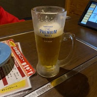 居酒屋 玉緒 28 Visitors 居酒屋 玉緒 28 Visitors