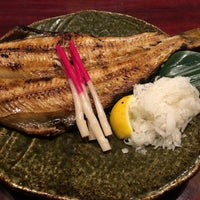 浜とんぼ ひたちなか市 茨城県