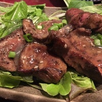 浜とんぼ ひたちなか市 茨城県