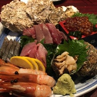 浜とんぼ ひたちなか市 茨城県