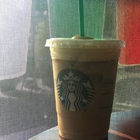 Photo taken at Starbucks by Karen L. on 6/30/2017