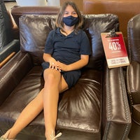 Pottery Barn Outlet Eastland 1 Tip Pottery Barn Outlet Eastland 1 Tip