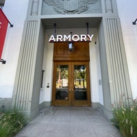 7/9/2023にKaren L.がArmory Center for the Artsで撮った写真