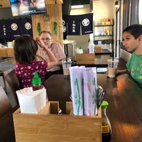 rakuten ramen