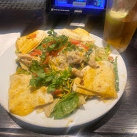 8/13/2022にCarl U.がChili&amp;#39;s Grill &amp;amp; Barで撮った写真