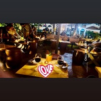 Call Me Gaby Italian Restaurant In South Point Call Me Gaby Italian Restaurant In South Point