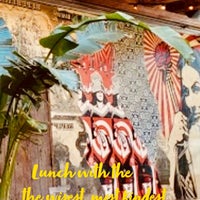 Photo taken at Café Habana by 🌺  ش on 8/4/2021