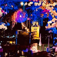 Paris Tokyo Sushi Restaurant