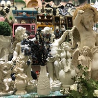 My Vintage Home الملك فهد الرياض منطقة الرياض