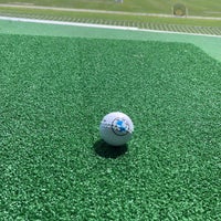 Foto diambil di Academy Golf Budapest oleh Badr pada 5/11/2023