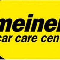 1/26/2013にAllen K.がMeineke Car Care Centerで撮った写真