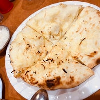 Fotos Em パトワール 吉祥寺店 Potohar Restaurante Indiano Em 武蔵野