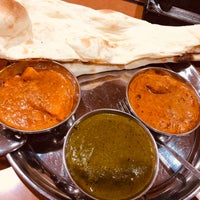 パトワール 吉祥寺店 Potohar Restaurante Indio パトワール 吉祥寺店 Potohar Restaurante Indio