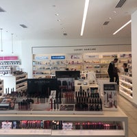 Photo taken at Beauty Brands by Mary S. on 12/5/2019