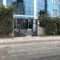 hisar ogrenci yurdu 775 ziyaretcidan 4 tavsiye