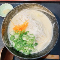 やまびこ弁天 Visitors やまびこ弁天 Visitors