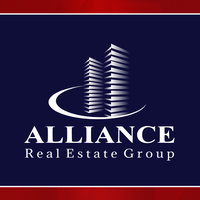 Инпром эстейт таганрог логотип компании. Эстейт групп. Estate group. Aytac group недвижимость. Asta realty group лого.