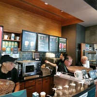 Photo taken at Starbucks by Jonathan N. on 2/28/2020