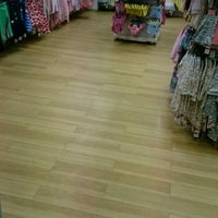 Photo taken at Mothercare by Viacheslav D. on 4/10/2017