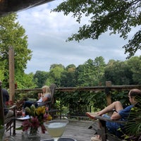 Photo taken at The 1850 House Inn &amp;amp; Tavern by Jess H. on 9/1/2018