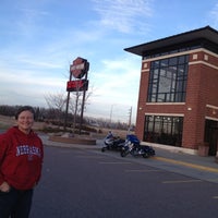 11/21/2012에 Deborah B.님이 J. &amp;amp; L. Harley Davidson, Inc.에서 찍은 사진