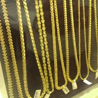 Jewellery shop online in dindigul