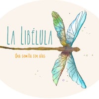 รูปภาพถ่ายที่ La Libélula โดย La Libélula เมื่อ 1/21/2020