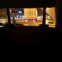 Photo taken at Yandex Taxi by Philippus on 10/12/2020