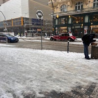 Photo taken at Bageterie Boulevard by Cem on 12/2/2023