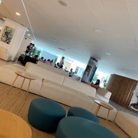 Photo taken at Hotel The New Algarb by Adel T. on 8/17/2019