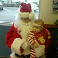 Photo taken at White Castle by Kaitlin L. on 12/17/2011