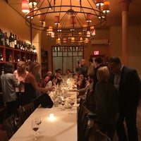 Italian best sale wine merchants