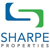 Das Foto wurde bei Sharpe Properties von Sharpe Properties am 12/18/2014 aufgenommen