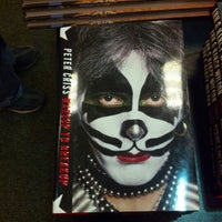 Photo taken at Barnes &amp;amp; Noble by Nathan on 10/30/2012