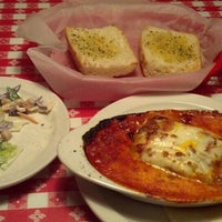 Italian Cottage South Chico 6 Tips