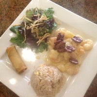 monark bistro monark bistro