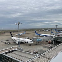Photo taken at FLIGHT DECK TOKYO by おーじ on 4/30/2023