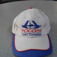 Pembroke Bakery and Cafe - Bakery in Fort Wayne