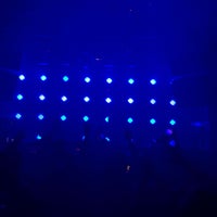 Photo taken at Output by Alex S. on 11/4/2018