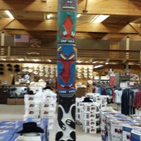 sheplers western store near me