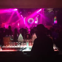 4/26/2015にC. Williams @.がDream Nightclubで撮った写真