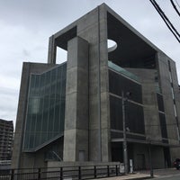 宝塚温泉 ナチュールスパ宝塚 Ilica 宝塚温泉 ナチュールスパ宝塚 Ilica
