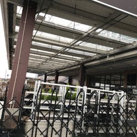 カインズホーム 常滑店 Servico Domestico