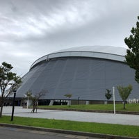 つがる克雪ドーム 唐笠柳藤巻495 2 つがる克雪ドーム 唐笠柳藤巻495 2