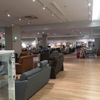 ニトリ 名古屋金山山王店 山王区 4 Tips