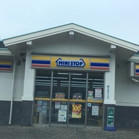 ミニストップ 折爪sa下り店 軽米町 岩手県 ミニストップ 折爪sa下り店 軽米町 岩手県