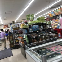 ミニストップ 折爪sa下り店 軽米町 岩手県