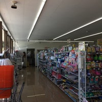 セブンイレブン 山形城西2丁目店 山形市 山形県